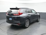 Used 2019 Honda CR-V EX image 6