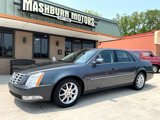 Used 2011 Cadillac DTS Luxury image 2