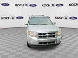 Used 2010 Ford Escape Limited image 4