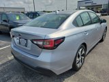 New 2025 Subaru Legacy Premium image 4