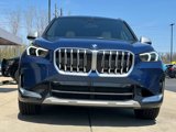 Certified 2023 BMW X1 xDrive28i image 2