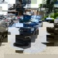 Used 2021 Jeep Compass 80th Special Edition w/ Sun and Sound Group image 3