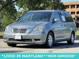 Used 2008 Honda Odyssey EX-L image 2