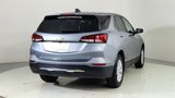 Used 2023 Chevrolet Equinox LT image 6