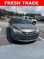 Used 2016 Toyota Camry XLE image 2