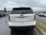 Used 2013 Ford Explorer XLT image 5