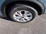 New 2025 Ford Escape Active image 5