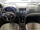 Used 2015 Hyundai Accent Sport image 3