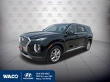 Used 2022 Hyundai Palisade SE image 2