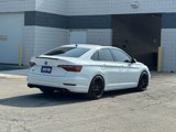Used 2019 Volkswagen Jetta GLI Autobahn image 4