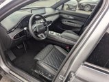 Certified 2022 Genesis GV70 3.5T Sport w/ Sport Advanced Package image 5