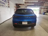 New 2025 Dodge Hornet GT w/ Tech Pack image 4
