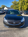 Used 2015 Buick Regal image 3