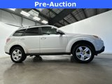 Used 2010 Subaru Forester 2.5X Premium image 3