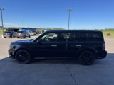 Used 2019 Ford Flex Limited w/ Equipment Group 303A image 5