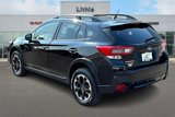 Used 2022 Subaru Crosstrek 2.0i image 4