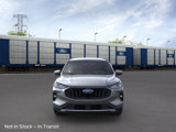 New 2025 Ford Escape SE image 6