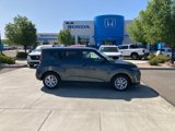 Used 2024 Kia Soul LX w/ Option Group 015 image 5