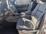 New 2025 Dodge Durango GT image 4