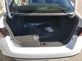 New 2025 Nissan Versa SV image 5