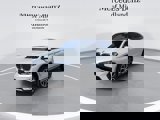 Used 2022 BMW X4 xDrive30i w/ Premium Package 2 image 4