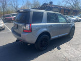 Used 2012 Land Rover LR2 HSE image 5