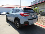 Used 2018 Subaru Crosstrek 2.0i Premium w/ Popular Package #2 image 3
