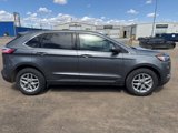 Used 2024 Ford Edge SEL image 4