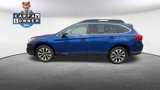 Used 2016 Subaru Outback 2.5i Limited image 6