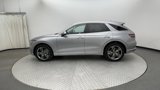 Certified 2024 Genesis Electrified GV70 Advanced image 5