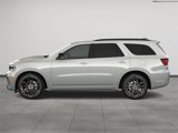 New 2025 Dodge Durango GT image 3