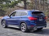 Used 2019 BMW X1 xDrive28i w/ Convenience Package image 3