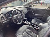 Used 2012 Buick Verano Leather image 3