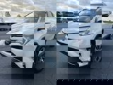 Used 2017 Toyota RAV4 XLE image 4