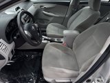 Used 2012 Toyota Corolla LE image 2