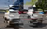 Used 2022 Hyundai Santa Fe SEL image 3