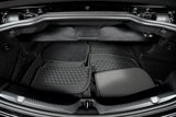 Used 2023 Mercedes-Benz E 450 Cabriolet w/ AMG Line image 5