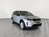 Used 2020 Land Rover Discovery Sport SE image 2