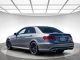 Used 2014 Mercedes-Benz E 350 Sedan image 2