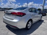 Used 2018 Kia Forte LX w/ LX Popular Package image 4