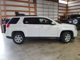 Used 2015 GMC Terrain SLE w/ Safety Package image 4