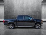 Used 2015 Ford F150 Lariat image 4