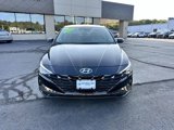 Used 2023 Hyundai Elantra Limited image 2