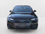 Used 2017 Audi A4 2.0T Ultra Premium w/ Convenience Package image 2