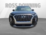 Used 2020 Hyundai Palisade SEL image 2