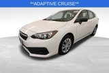 Used 2022 Subaru Impreza 2.0i image 4