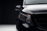Used 2017 Mercedes-Benz Metris Passenger image 6