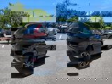 Used 2022 Honda CR-V EX-L image 5