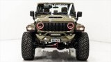 Used 2025 Jeep Gladiator Sport image 4