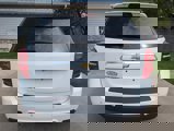 Used 2017 Chevrolet Equinox LT w/ Driver Confidence Package II image 4